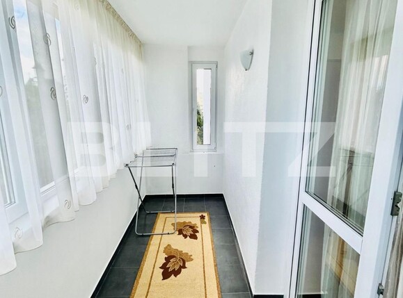 Apartament de închiriat 2 camere Nord Est - 122737AI | BLITZ Suceava | Poza7