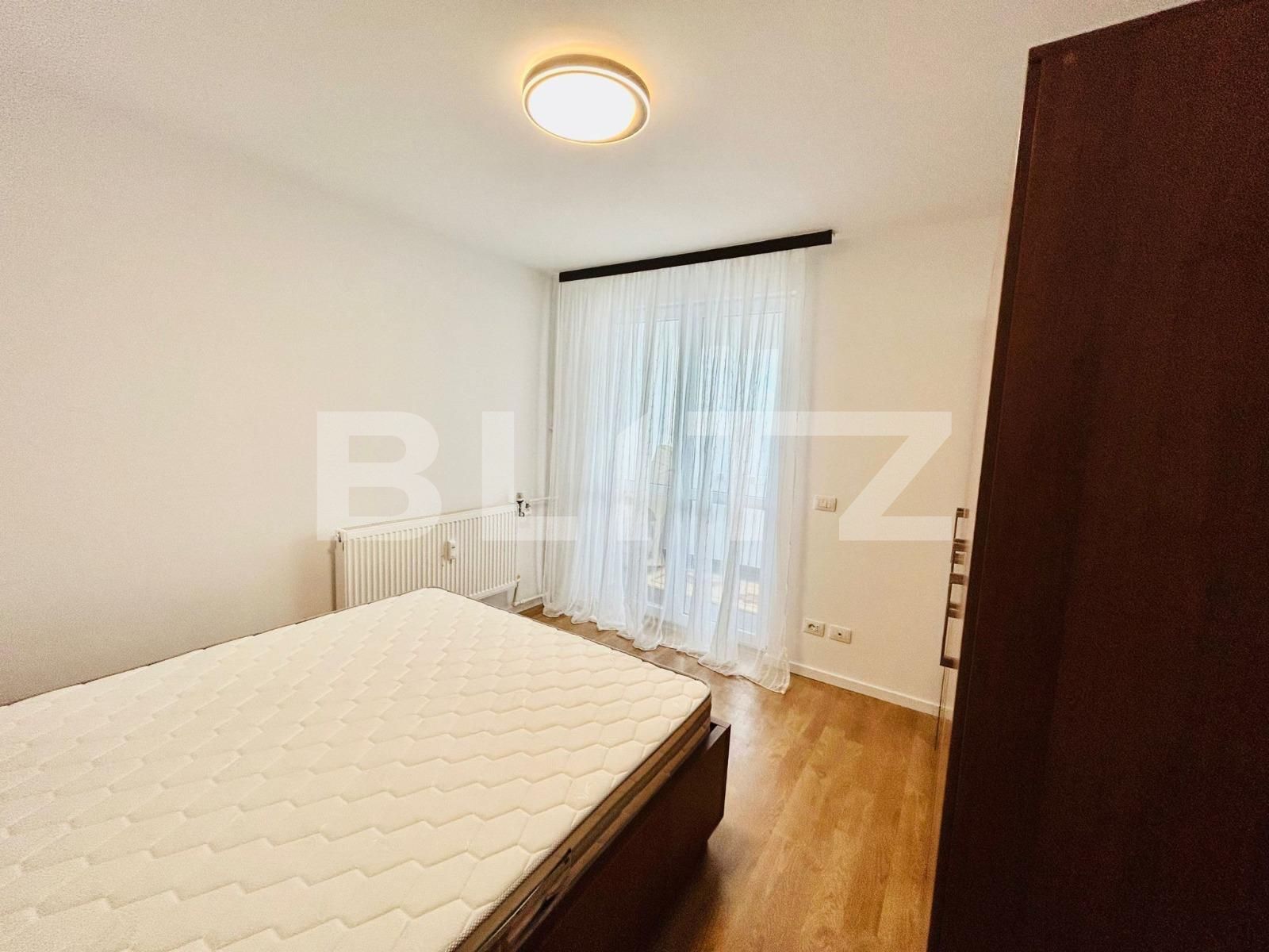 Apartament de închiriat 2 camere Nord Est - 122737AI | BLITZ Suceava | Poza5