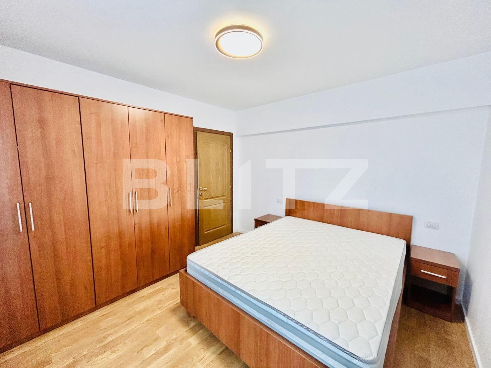 Apartament de închiriat 2 camere Nord Est - 122737AI | BLITZ Suceava | Poza4