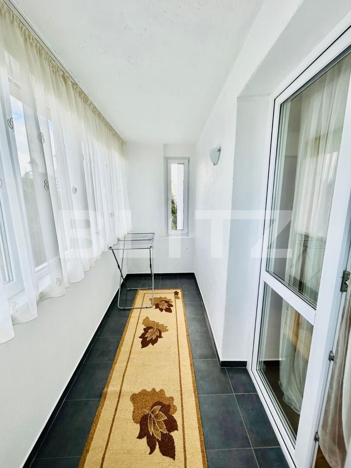 Apartament de închiriat 2 camere Nord Est - 122737AI | BLITZ Suceava | Poza7