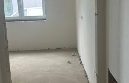 Apartament 2 camere, semifinisat, zona Bardi Auto