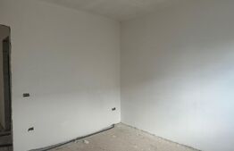 Apartament 2 camere, semifinisat, zona Bardi Auto