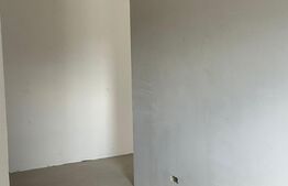 Apartament 2 camere, semifinisat, zona Bardi Auto