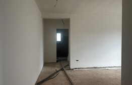 Apartament 2 camere, semifinisat, zona Bardi Auto