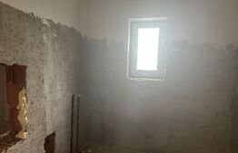 Apartament 2 camere, semifinisat, zona Bardi Auto