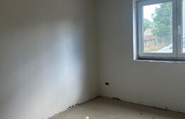 Apartament 2 camere, semifinisat, zona Bardi Auto