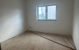 Apartament 2 camere, semifinisat, zona Bardi Auto