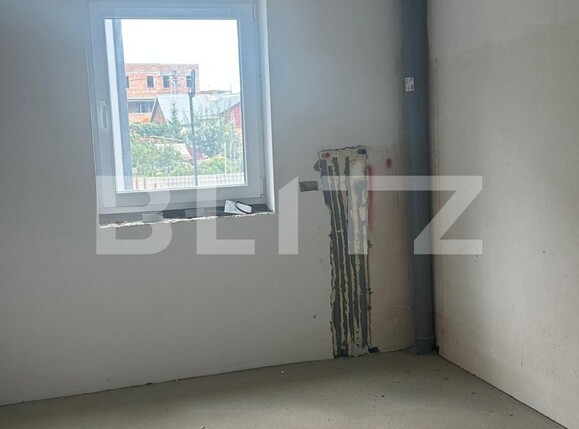 Apartament de vânzare 2 camere Burdujeni - 122738AV | BLITZ Suceava | Poza8