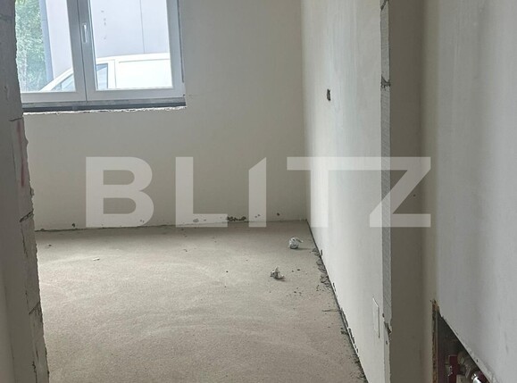 Apartament de vânzare 2 camere Burdujeni - 122738AV | BLITZ Suceava | Poza4