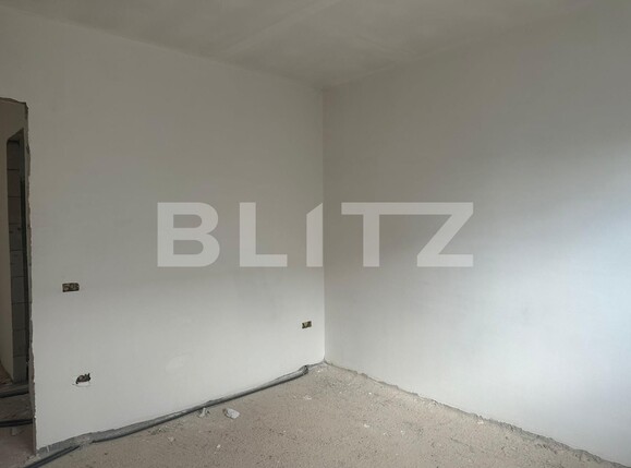 Apartament de vânzare 2 camere Burdujeni - 122738AV | BLITZ Suceava | Poza10