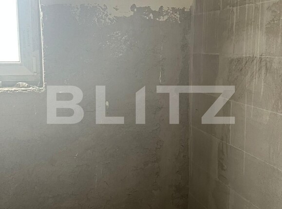 Apartament de vânzare 2 camere Burdujeni - 122738AV | BLITZ Suceava | Poza7