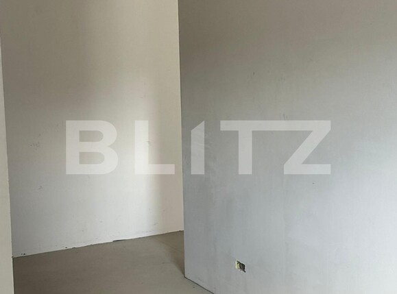 Apartament de vânzare 2 camere Burdujeni - 122738AV | BLITZ Suceava | Poza2