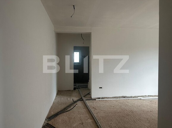 Apartament de vânzare 2 camere Burdujeni - 122738AV | BLITZ Suceava | Poza3