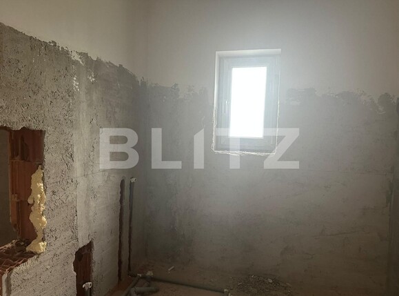 Apartament de vânzare 2 camere Burdujeni - 122738AV | BLITZ Suceava | Poza12