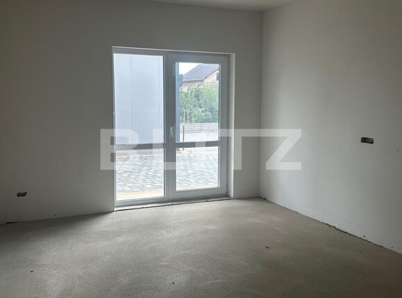 Apartament de vânzare 2 camere Burdujeni - 122738AV | BLITZ Suceava | Poza6