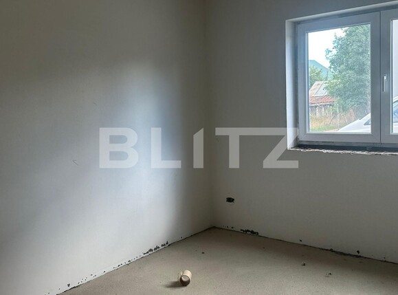 Apartament de vânzare 2 camere Burdujeni - 122738AV | BLITZ Suceava | Poza5