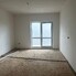 Apartament de vânzare 2 camere Burdujeni - 122738AV - Poza 1 din 12 | BLITZ Suceava | Poza1