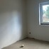 Apartament de vânzare 2 camere Burdujeni - 122738AV - Poza 1 din 12 | BLITZ Suceava | Poza5