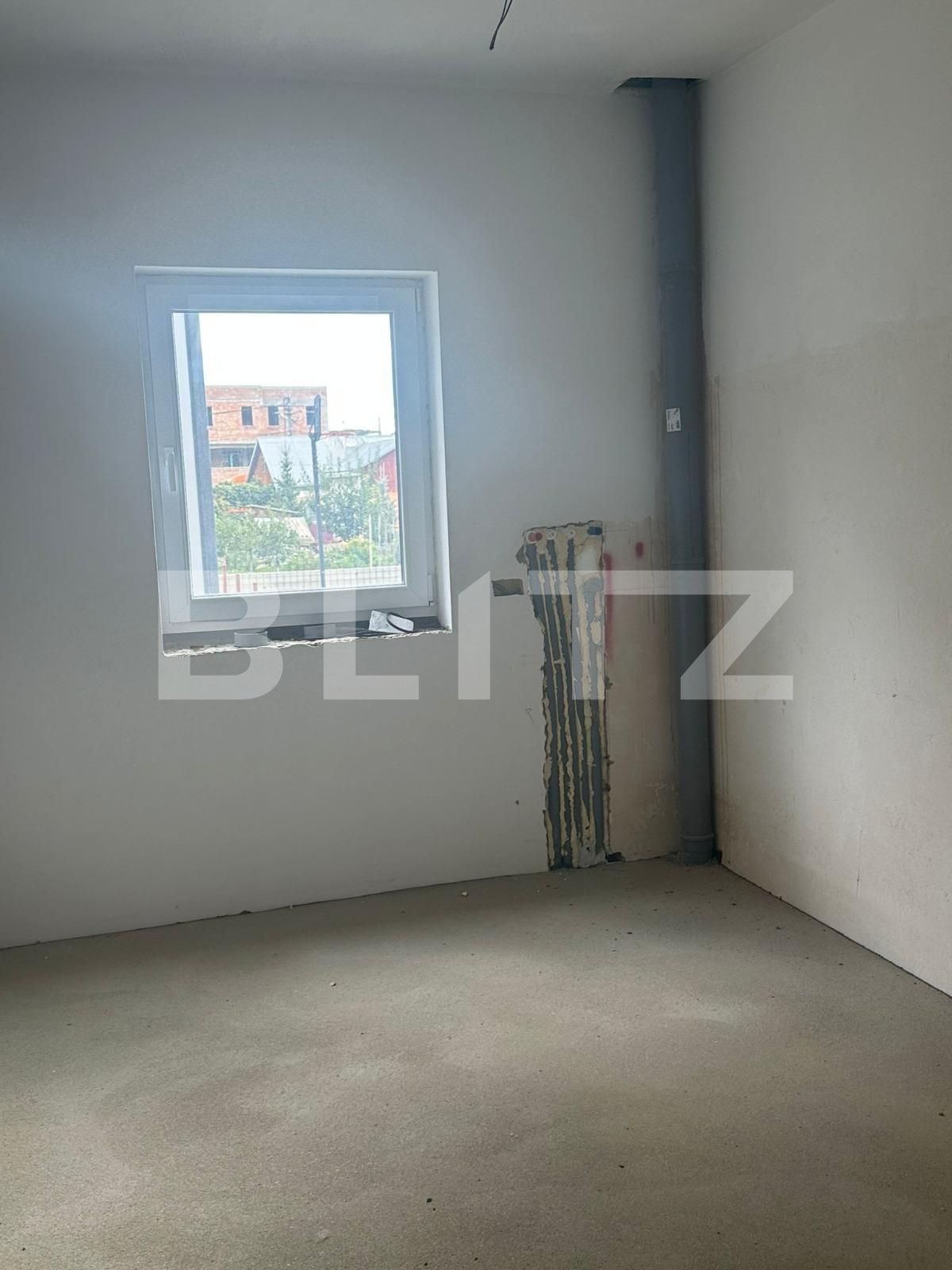 Apartament de vânzare 2 camere Burdujeni - 122738AV | BLITZ Suceava | Poza8
