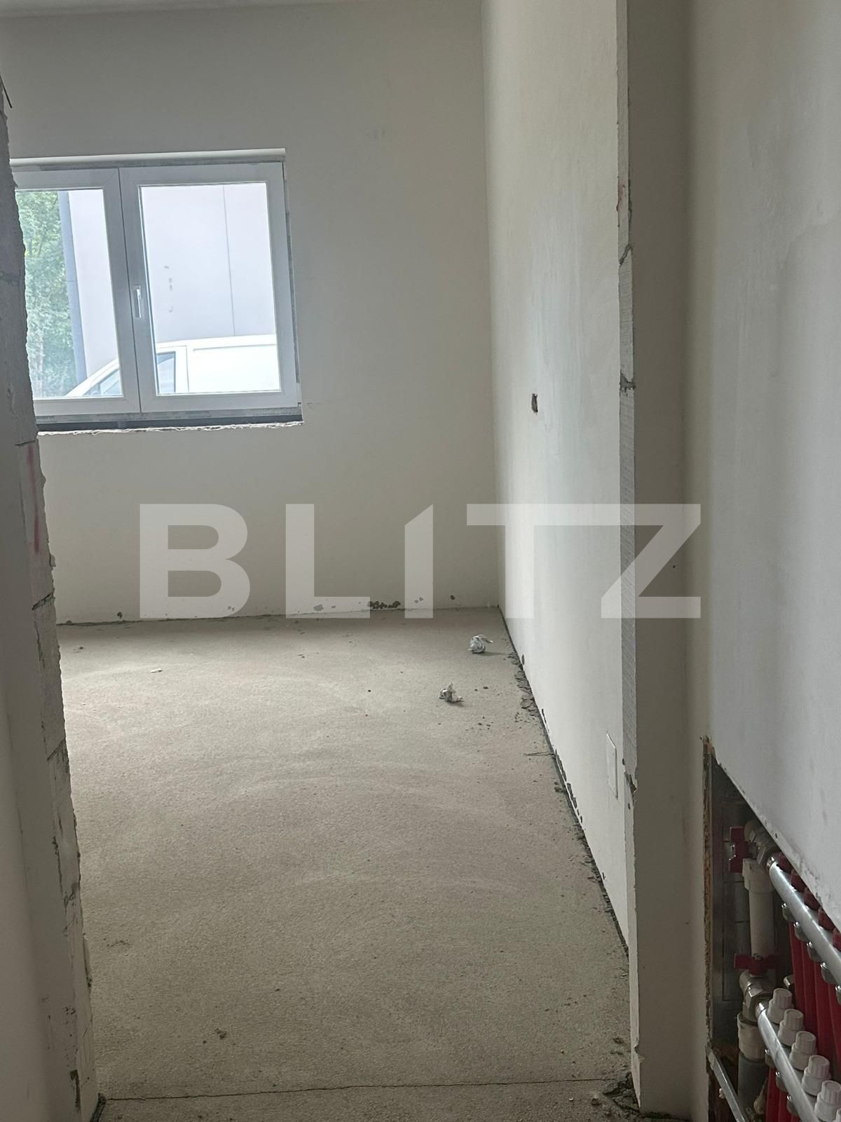 Apartament de vânzare 2 camere Burdujeni - 122738AV | BLITZ Suceava | Poza4