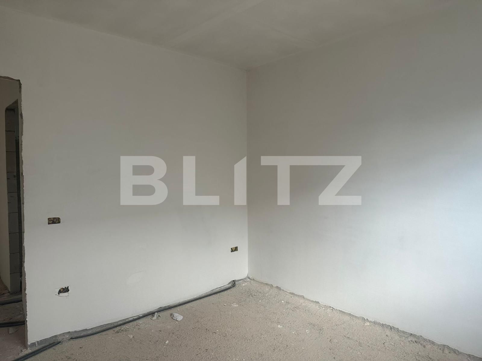 Apartament de vânzare 2 camere Burdujeni - 122738AV | BLITZ Suceava | Poza10