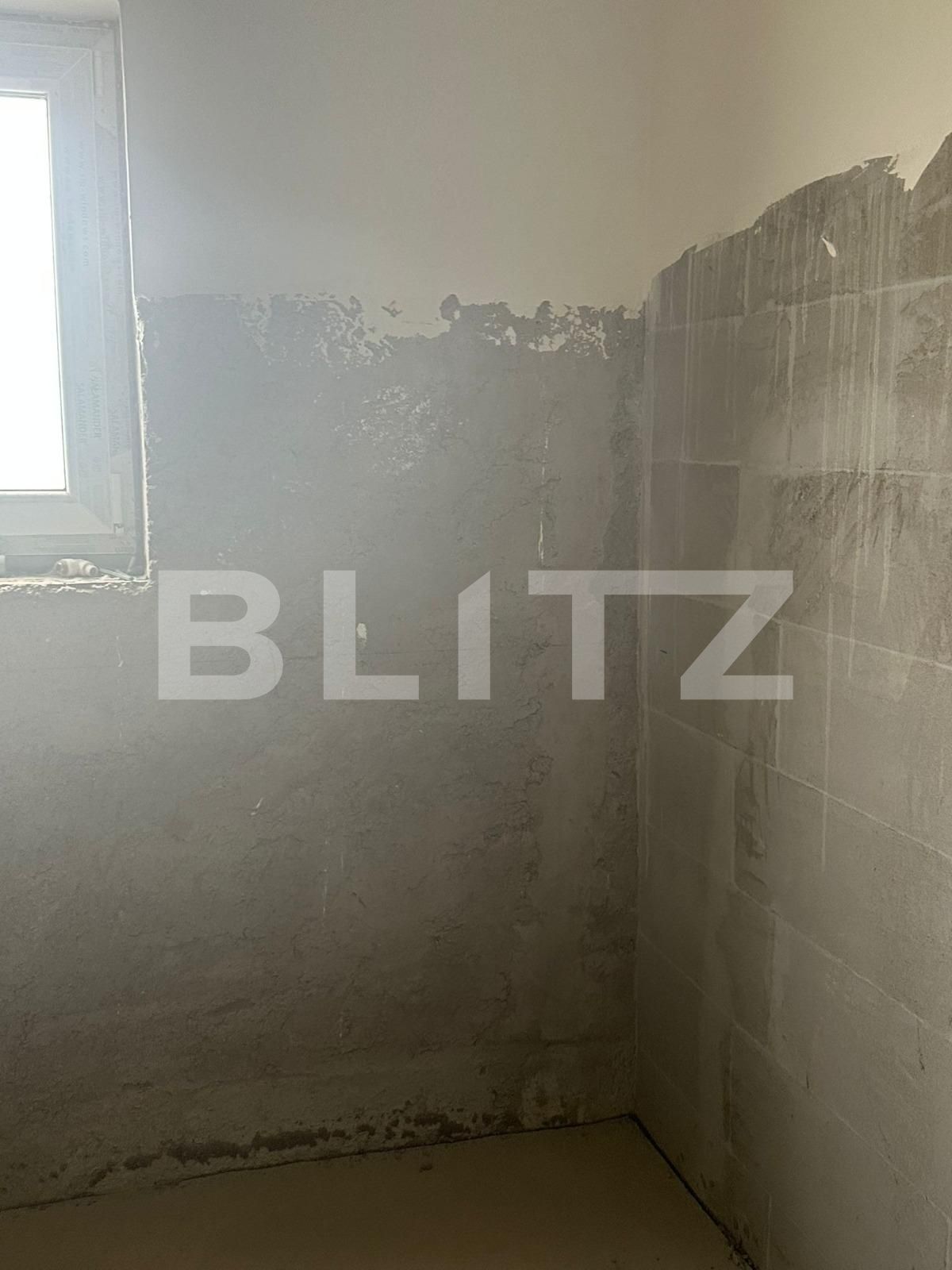 Apartament de vânzare 2 camere Burdujeni - 122738AV | BLITZ Suceava | Poza7