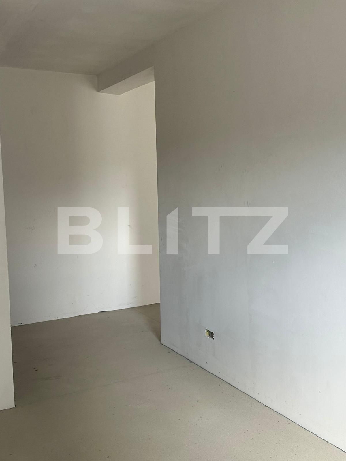 Apartament de vânzare 2 camere Burdujeni - 122738AV | BLITZ Suceava | Poza2