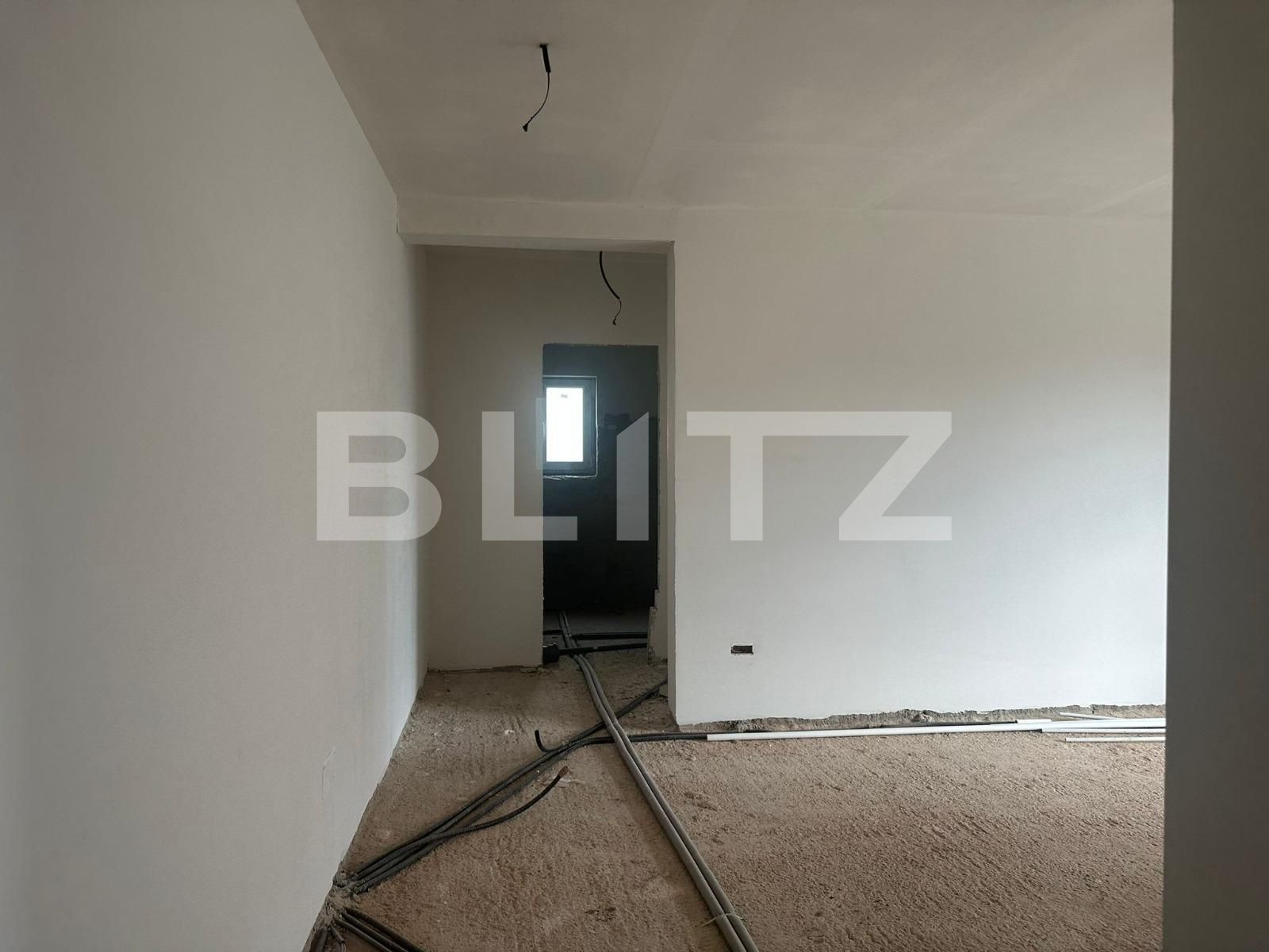 Apartament de vânzare 2 camere Burdujeni - 122738AV | BLITZ Suceava | Poza3