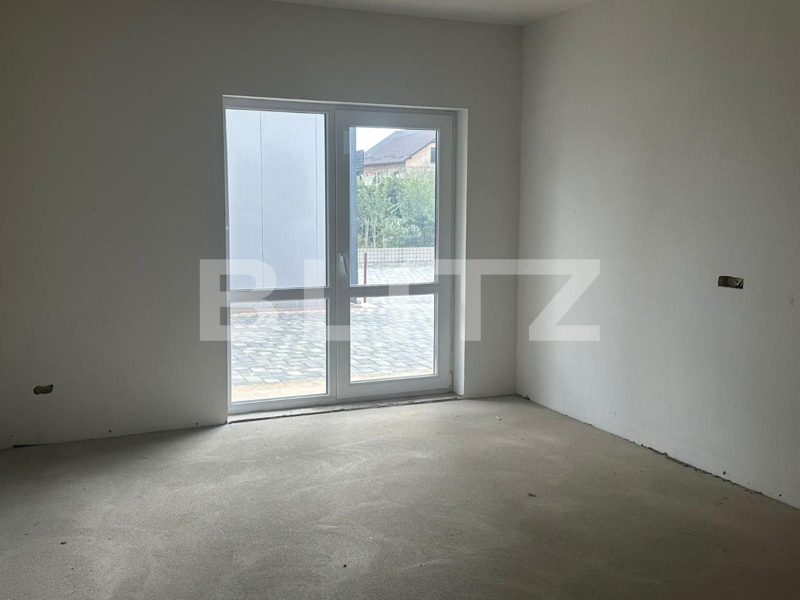 Apartament de vânzare 2 camere Burdujeni - 122738AV | BLITZ Suceava | Poza6