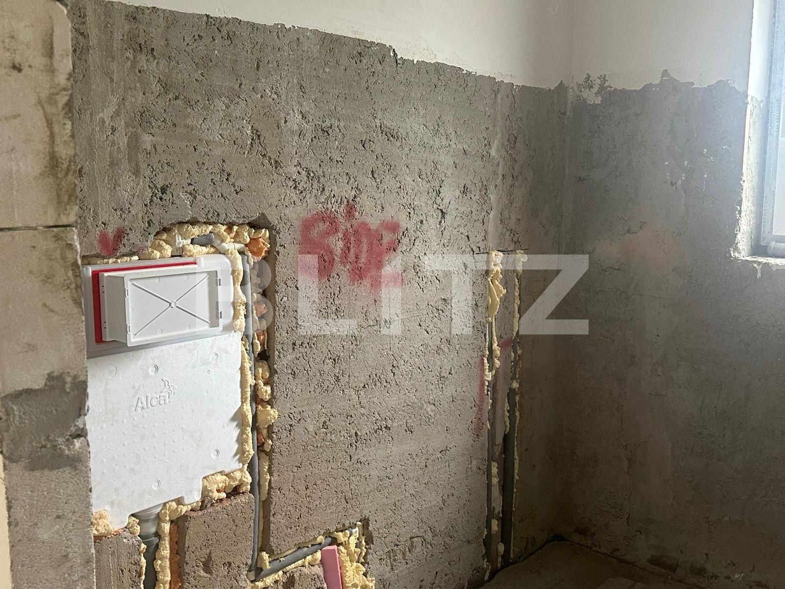 Apartament de vânzare 2 camere Burdujeni - 122738AV | BLITZ Suceava | Poza11