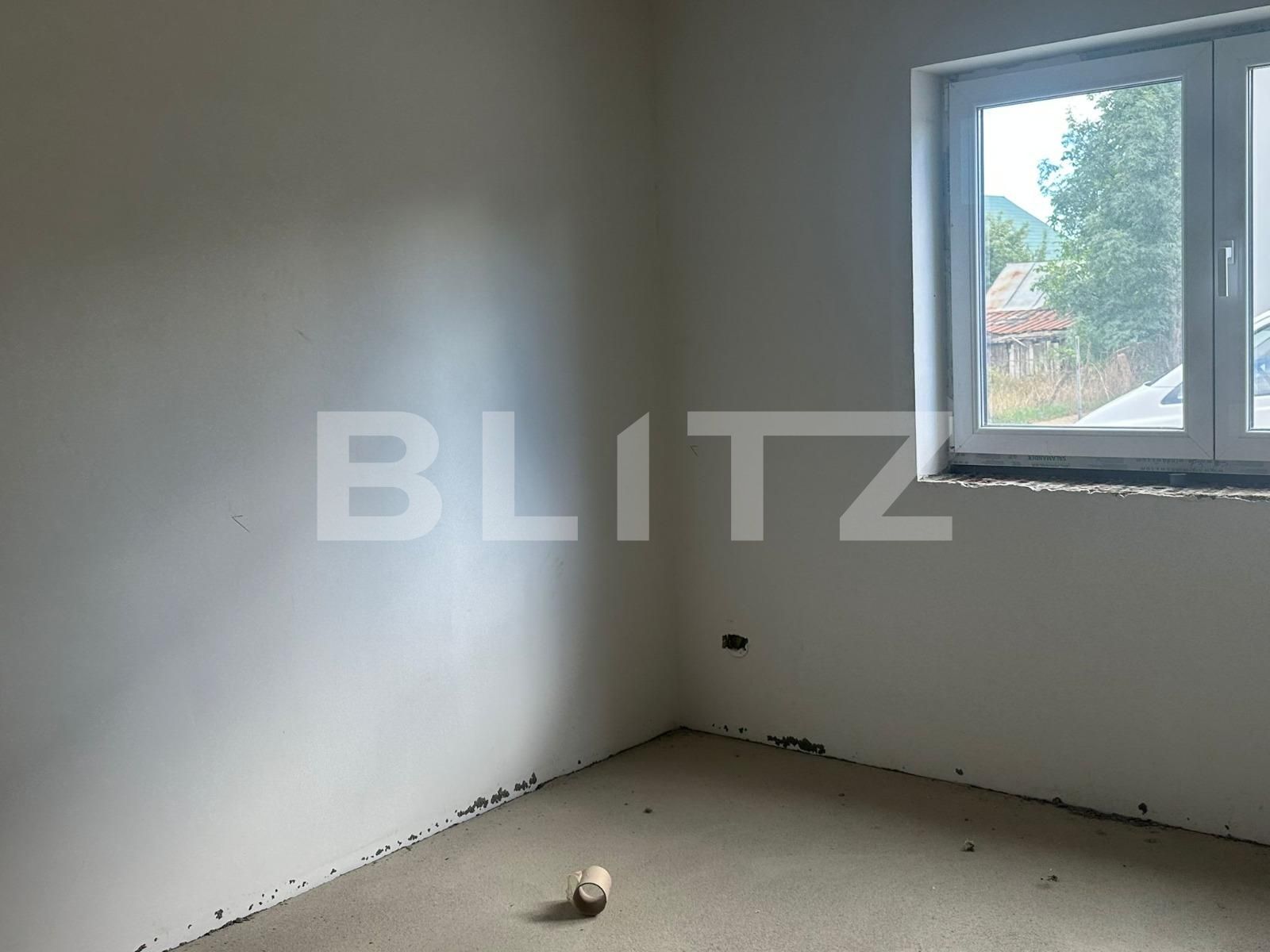 Apartament de vânzare 2 camere Burdujeni - 122738AV | BLITZ Suceava | Poza5