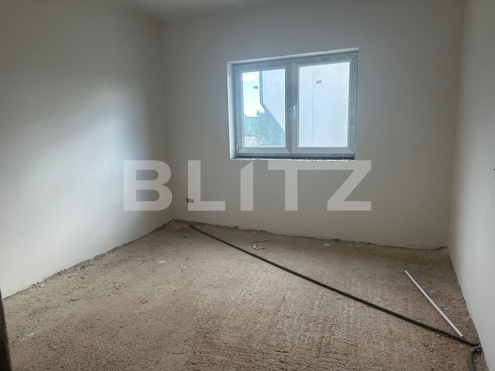Apartament de vânzare 2 camere Burdujeni - 122738AV | BLITZ Suceava | Poza9