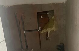 Garsoniera , 33 mp utili, zona Bardi Auto