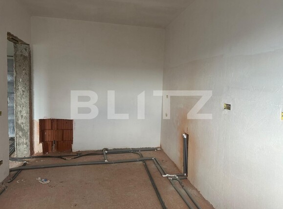 Garsonieră de vânzare Burdujeni - 122743AV | BLITZ Suceava | Poza2
