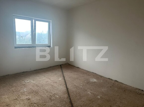Garsonieră de vânzare Burdujeni - 122743AV | BLITZ Suceava | Poza1