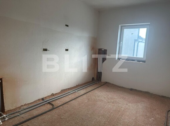 Garsonieră de vânzare Burdujeni - 122743AV | BLITZ Suceava | Poza5