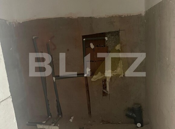 Garsonieră de vânzare Burdujeni - 122743AV | BLITZ Suceava | Poza4