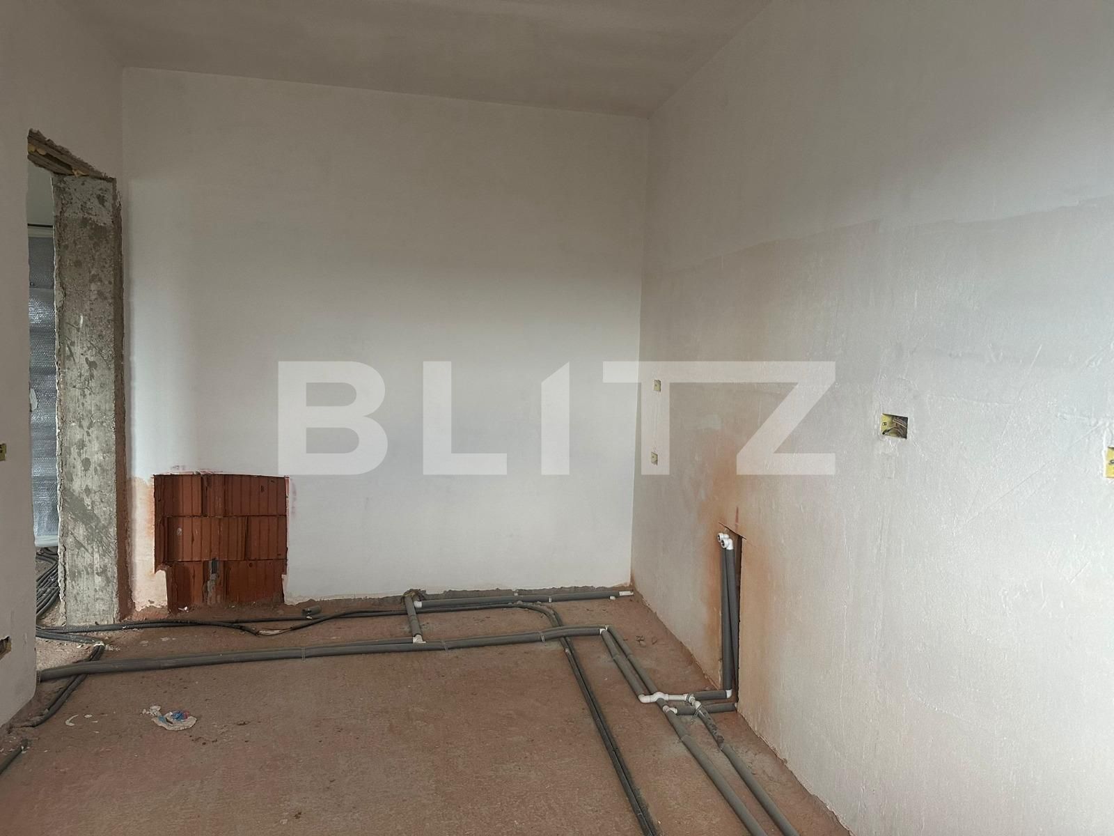 Garsonieră de vânzare Burdujeni - 122743AV | BLITZ Suceava | Poza2
