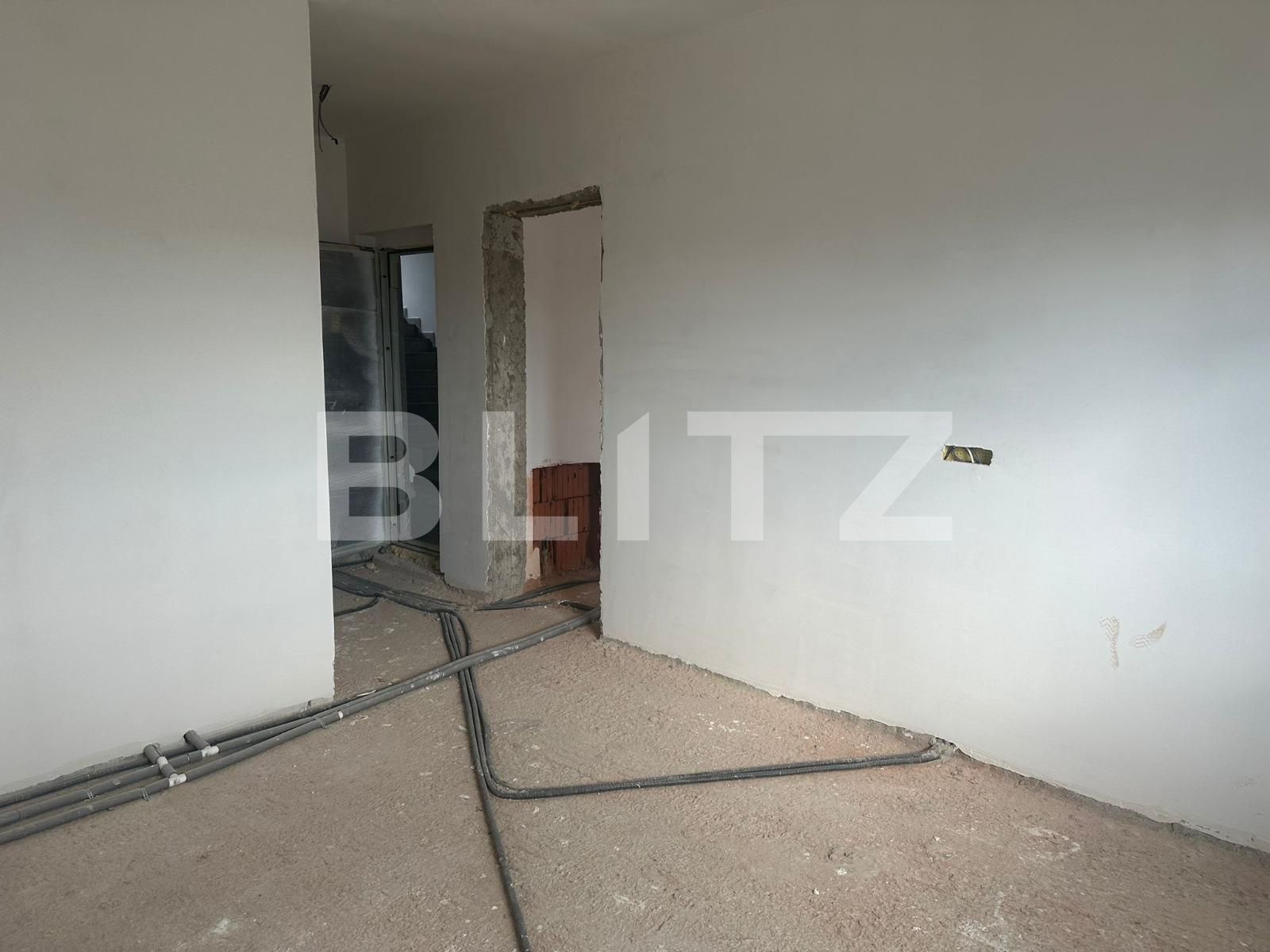 Garsonieră de vânzare Burdujeni - 122743AV | BLITZ Suceava | Poza3