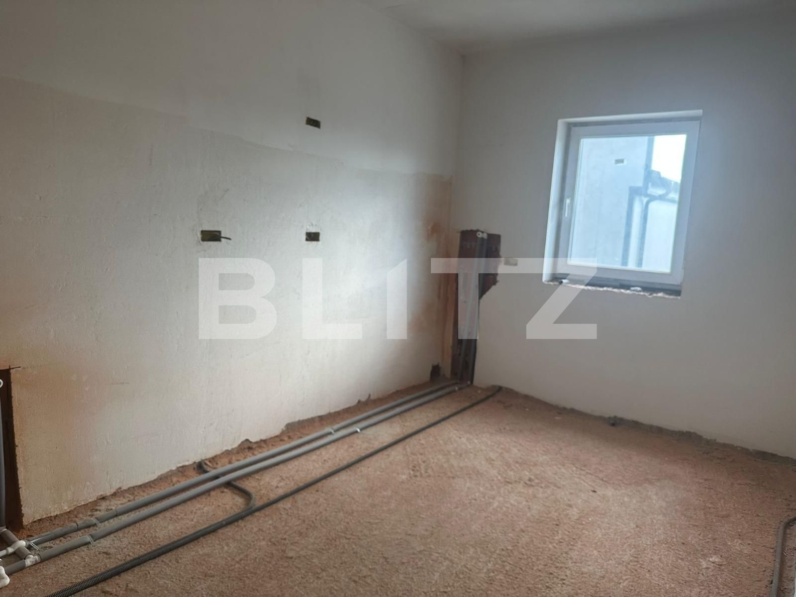 Garsonieră de vânzare Burdujeni - 122743AV | BLITZ Suceava | Poza5