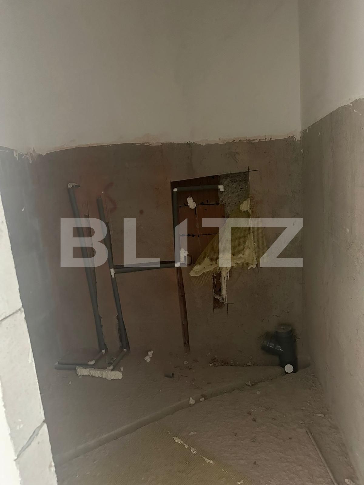 Garsonieră de vânzare Burdujeni - 122743AV | BLITZ Suceava | Poza4