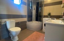 Casa, 130mp, cartier Sfantu Ilie