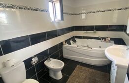 Casa, 130mp, cartier Sfantu Ilie