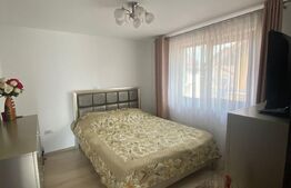 Casa, 130mp, cartier Sfantu Ilie