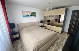 Casa, 130mp, cartier Sfantu Ilie