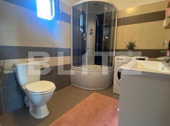 Casa de vânzare 4 camere Sfantu Ilie - 122806CV | BLITZ Suceava | Poza7