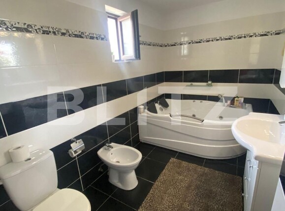 Casa de vânzare 4 camere Sfantu Ilie - 122806CV | BLITZ Suceava | Poza10