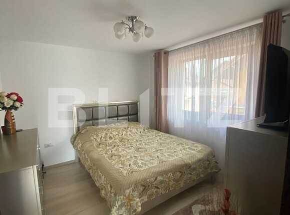 Casa de vânzare 4 camere Sfantu Ilie - 122806CV | BLITZ Suceava | Poza11