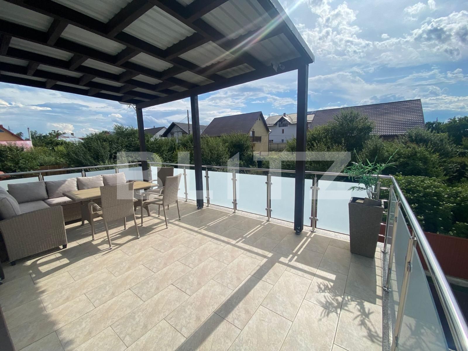 Casa de vânzare 4 camere Sfantu Ilie - 122806CV | BLITZ Suceava | Poza4