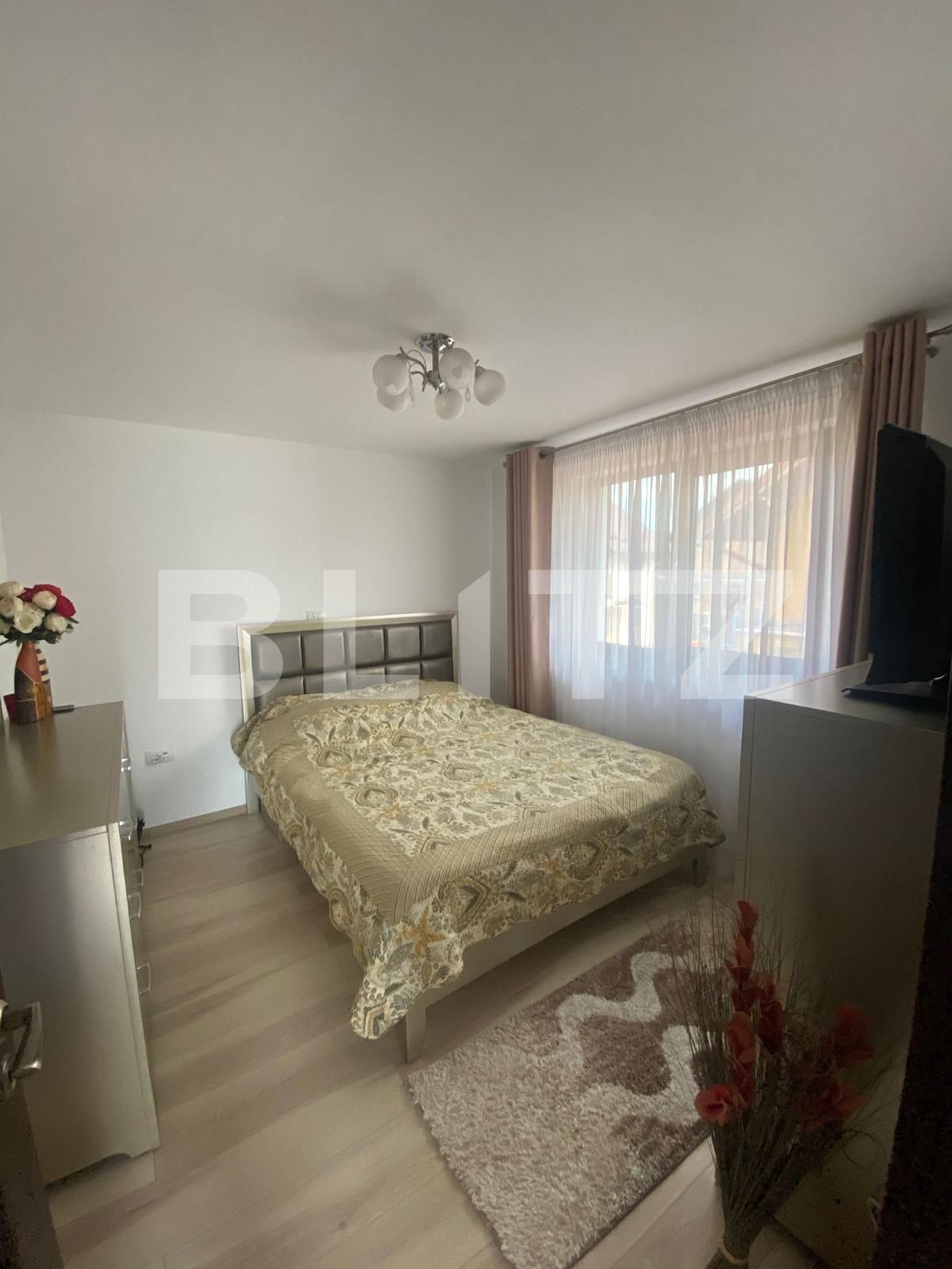 Casa de vânzare 4 camere Sfantu Ilie - 122806CV | BLITZ Suceava | Poza11